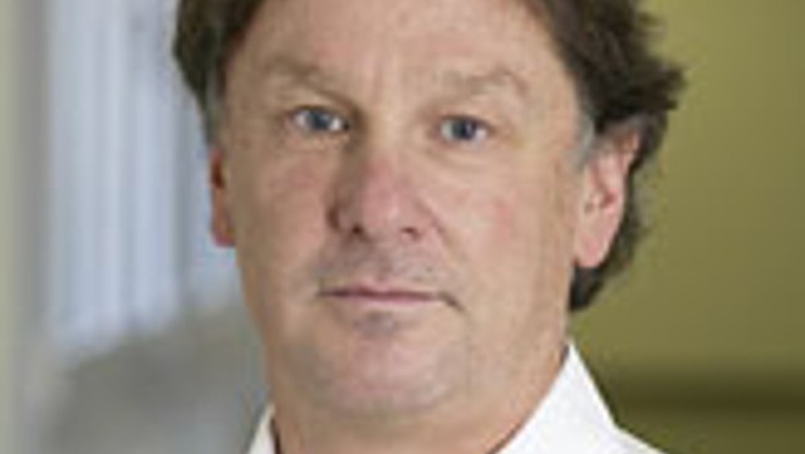 Médecine Andreas-Paul Müller, spécialiste en gastroentérologie et proctologie, sur l'hygiène corporelle Médecine Andreas-Paul Müller, spécialiste en gastroentérologie et proctologie, sur l'hygiène corporelle