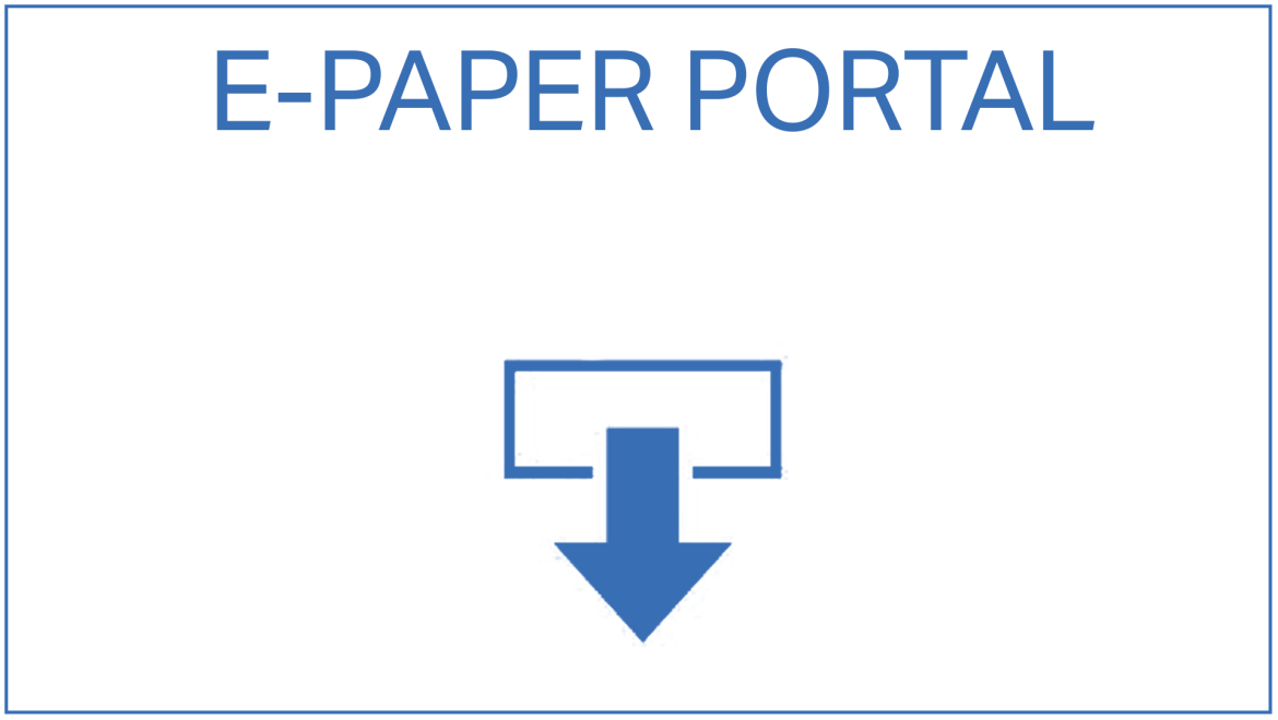 Geberit e-Paper Portal, Instructions et documents en un seul endroit Geberit e-Paper Portal, Instructions et documents en un seul endroit