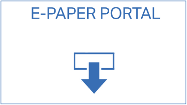 Geberit e-Paper Portal, Anleitungen und Dokumente an einem Ort